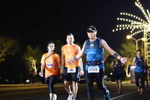 BIB: 94242, 2188, 42948
                            <button type="button" onclick="openModal(16636569)" class="btn btn-primary btn-sm float-right btn-popup" data-toggle="modal" data-target=".modal-high-quality">
                        <i class="fas fa-shopping-cart"></i> Add to Cart
                    </button>
                                            <button type="button" onclick="isThisMe(16636569, true)" class="btn btn-success btn-sm float-right btn-popup btn-isme hidden" data-toggle="tooltip" data-placement="bottom" title="นี่คือรูปของคุณใช่ไหม คลิกที่นี่เพื่อเอาเข้าอัลบั้ม">
                        <i class="fas fa-plus"></i> Add to album
                    </button>
                    <button type="button" onclick="isThisMe(16636569, false)" class="btn btn-warning btn-sm float-right btn-popup btn-isnotme hidden">
                        <i class="fas fa-ban"></i> Remove from album
                    </button>